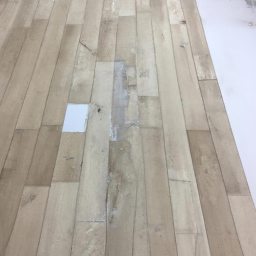 Rénovation parquet : restaurez la beauté de votre parquet ancien Talence